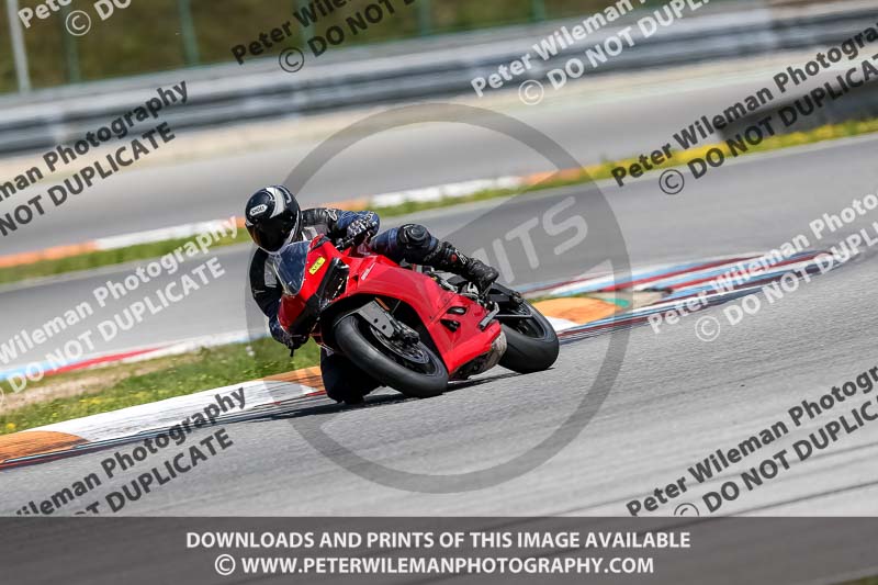 15 to 17th july 2013;Brno;event digital images;motorbikes;no limits;peter wileman photography;trackday;trackday digital images